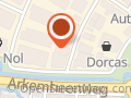 FitPower 24/7 Nijkerk