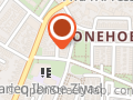 Omtax