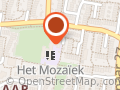 Mozaïek Integraal Kind Centrum Het
