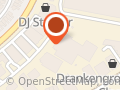 Pedicuregroothandel.nl