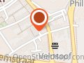 Wattanders Interim en Projectmanag. B.V.