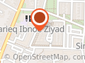 Mycall Jobcenters