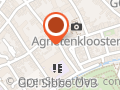 Immo J. Menten Bvba