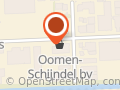 Oomen Schijndel BV