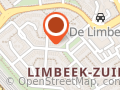 Loopbaan Maatwerk