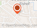 OPA Pim Tools