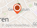 Politierechtbank Tongeren