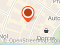 Dsw Wasstraat B.v.
