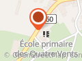 École Élémentaire Publique