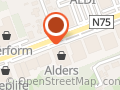 Alders