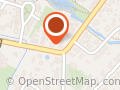 Onefirm Beheer