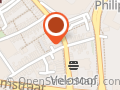 Shane Hair Professionals Eindhoven