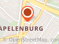 Bureau Moeilijke Dingen