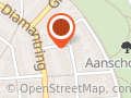 Pedicurepraktijk Maansteen