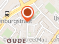 Tiggeloven Installatiebedrijf
