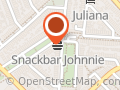 Snackbar Johnnie