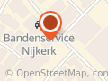 De Internetzaak