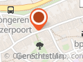 Coemans - Invest