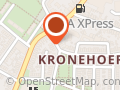 Eekels Mobiel Autopoetsbedrijf