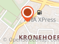 Ken van Dooremalen Auto-schadeherstelbedrijf