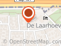 Huidverzorging Jeanne