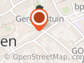 Justitiehuis te Tongeren