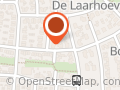 Pensioenvennootschap Th. Dam B.v.