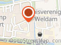 Gericke