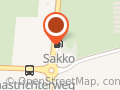 Sakko Schaft