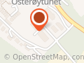Osterøy Optikk Kjell m. Talleraas