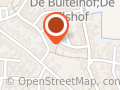 Vloer & Chauffeurswerk Arian Broks