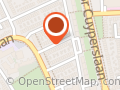 Profisco Administraties & Belastingen