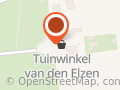 Zicht ICT B.V.