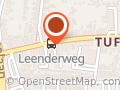 Topsound Valkenswaard