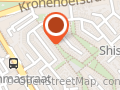 Rijschool Feka