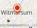 MierenNederland
