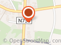 Norm Architectuur bv