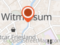 Watersportvereniging Witmarsum