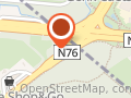 Fietsen Gaethofs Genk