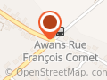 Awans Pneus