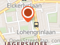 Gitaarles Eindhoven