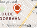Cadams Systems