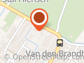Stfa Strategie & Financieel Advies B.V.