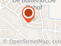 WVS Vloeren