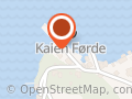 Kaien AS