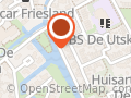 Sprikkeurs Administratie- en Belastingadvies