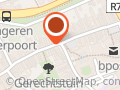 Oud Huis Claes-Gielen