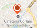 Corlaer Cafetaria