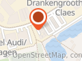 Van Hooff Timmer / Metsel & Dakwerken
