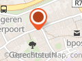 Tandherstel Bvba